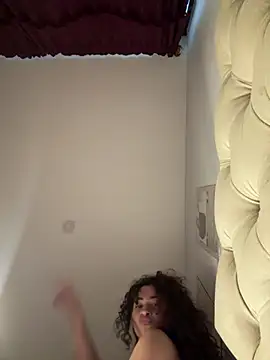 Milah_secret