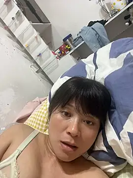 xinyi20