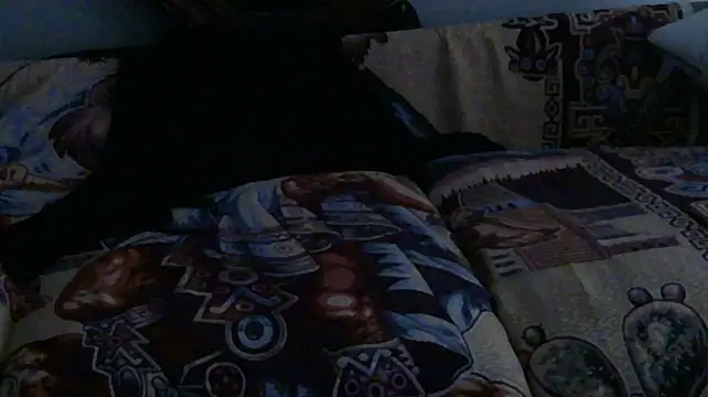 Luvthecam2model