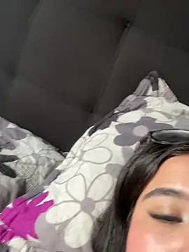 LunnaMoretii2