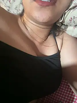 Hidden_Flame_Laiba