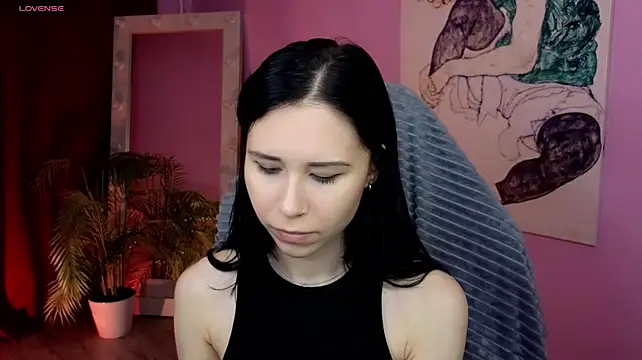 KiraTemptt