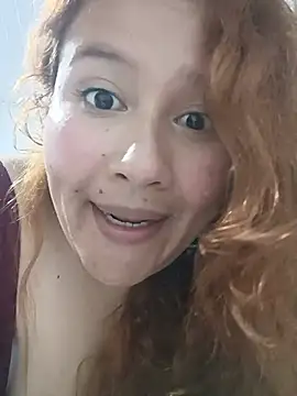 kitty_copper