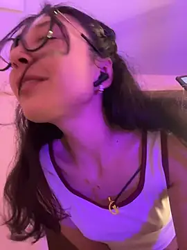 IvyLove7