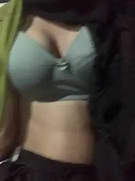 Simran_Khay
