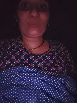 Karishma_bhabi02