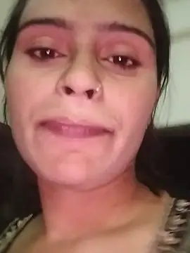 Raseeli_bhabhi1