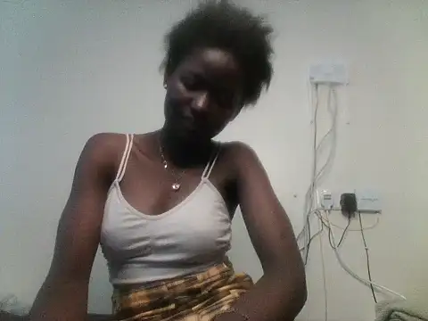Nasty_melanin