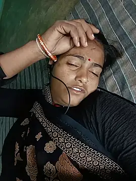 Muskan_hott