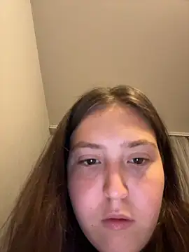 SWEATYBABY7