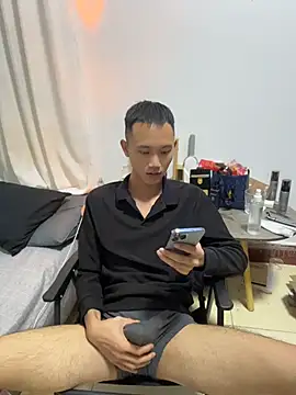 lun_kai