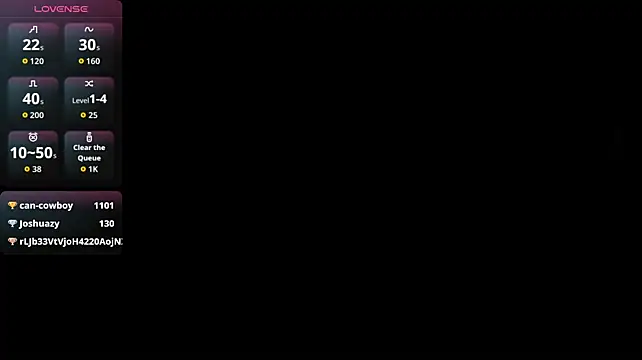 Raivennoir