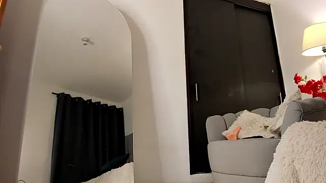 Perceo_moon26