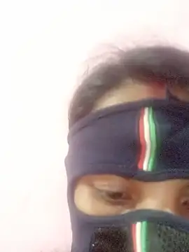sabita14