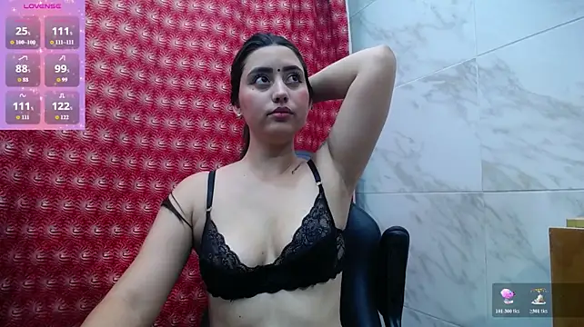 taahiira