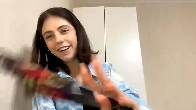 ElenoreNaughton