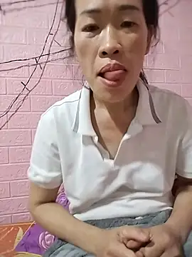 Sexy_girl8386
