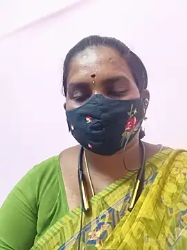 Tamil-Mathumithaa