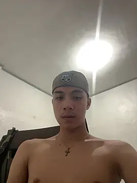 bigdickbaby01