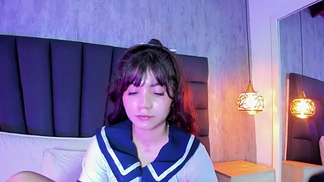 Small_Candy_Jz