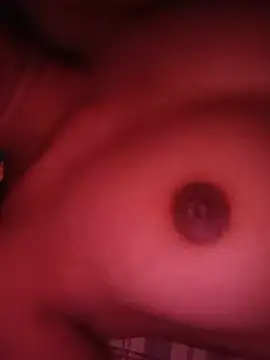 velvetbae_