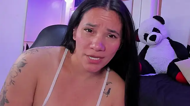 julia_bonniee