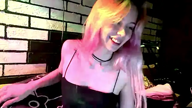 Sunny_Caso