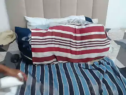Lissa_21