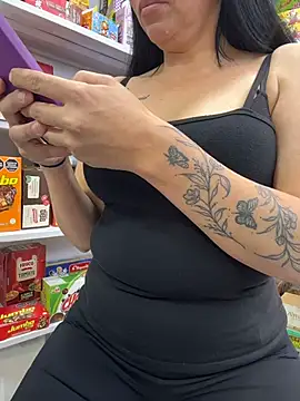 Zafira_Vance