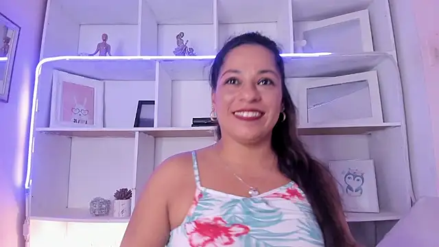 sabrinaa06