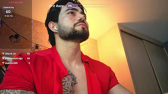 mustafa_kyng