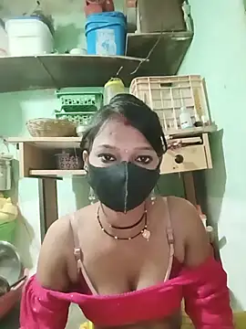 HOTPOOJAJI