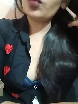 Cute_vergingirl