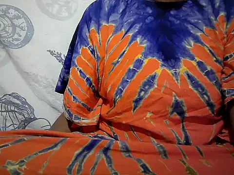 bigpussy257