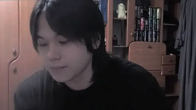 Guru_Master