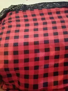 olivia_a1