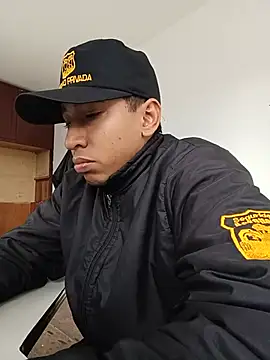 Moreno-Latino