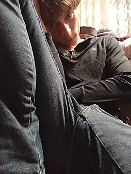 Samuel000000