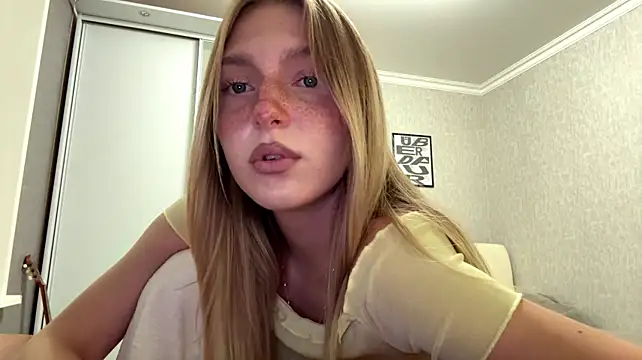 LatishaKrauel