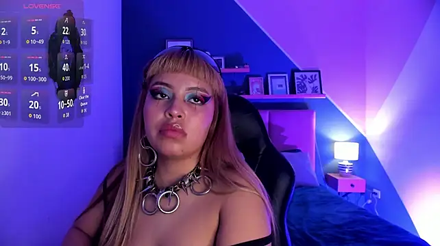 Betty_bxxp