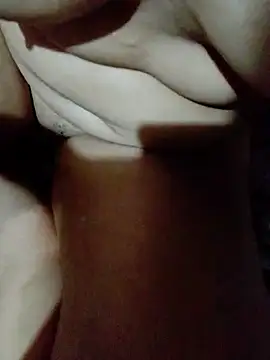 Amandasafadinha31 webcam