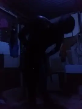 Hotdick2
