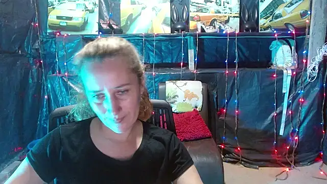 marian_bailey7