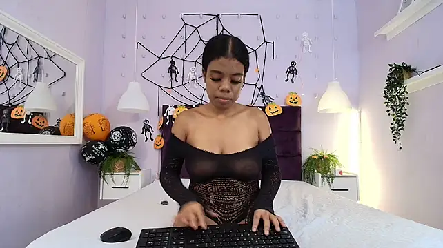 Miawiillss webcam