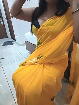ashikaa_25