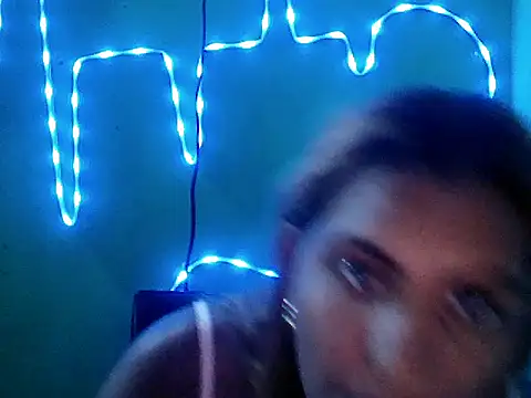 stephanieeth