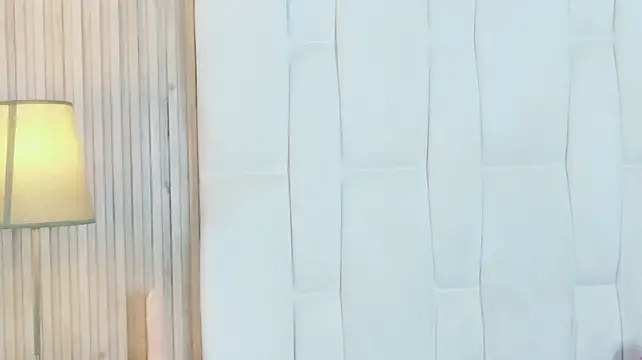 Bellaveprime