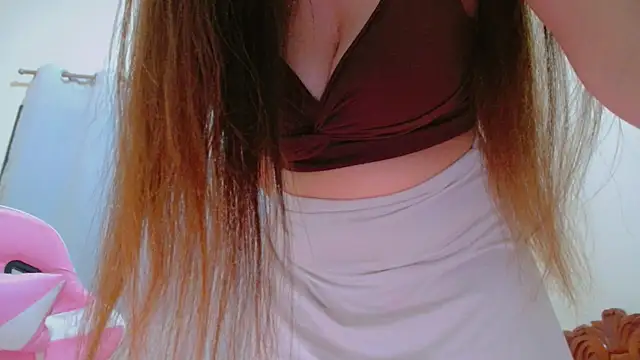 YourGoodGirl