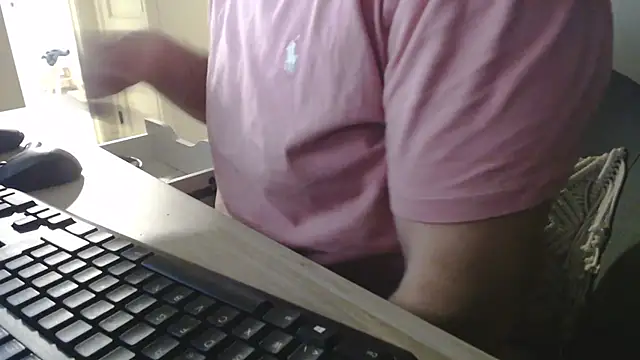 mrbigballs