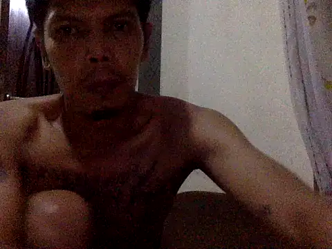 eddy_888